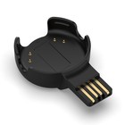 Kabel USB Cradle Smart Watch Ładowarka Stacja ładująca do Polar Verity Sense / OH1