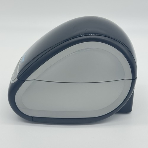 Dymo LabelWriter 450 Thermal Label Printer 1750110 Power Cable USB Labels TESTED - Bild 5 von 22