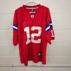 Picture 1 of 11