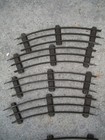 Picture 2 of 5