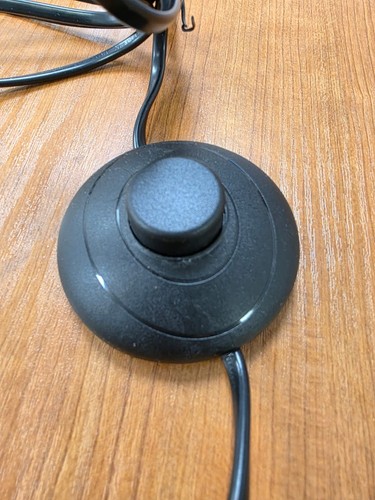 Tiffany 16" Stehlampe Buntglas Handarbeit Stil für Zuhause und Büro Dekor - Bild 23 von 23