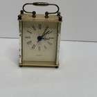 Foto 1 di 6