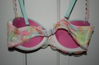 Imagen 8 de 10