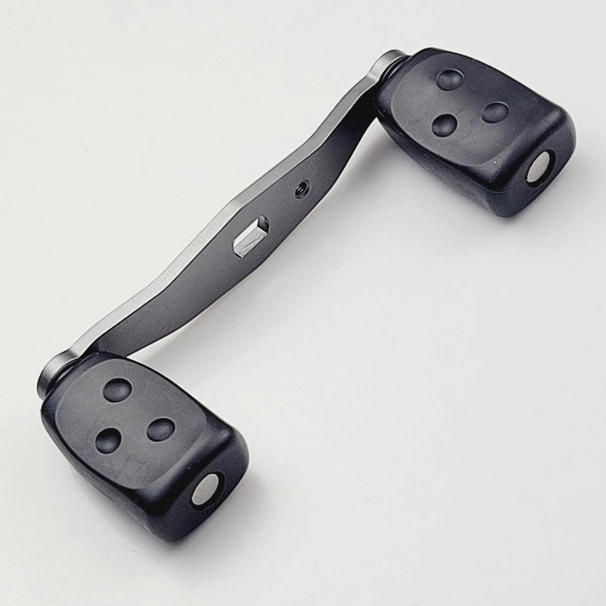 25+ Abu Garcia Fishing Reel Handles for sale | Updated Oct 2026