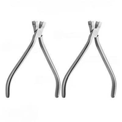 HU FRIEDY Torquing Orthodontic Pliers With .019''/.022'' Key | 678-328-21 |.