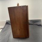 Foto 19 di 19