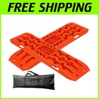 Emergency Vehicle Lifting - Jack Base Compatible