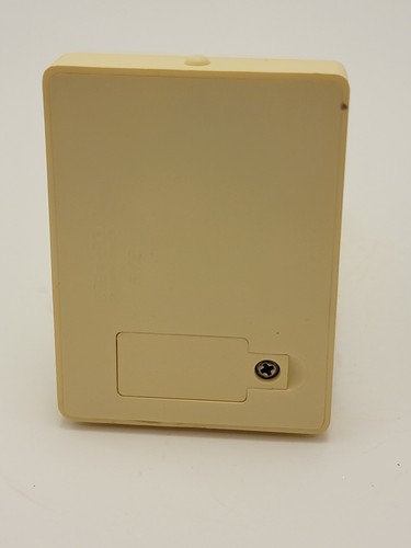 2009 Hallmark Keepsake  Ornament, "Have Yourself A Merry Little Christmas" & Box - Picture 9 of 9