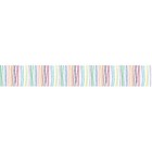  5 Sets Balloon Decorations Modelling Ornaments Wedding Latex Balloons