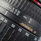Afbeelding 20 van 21