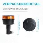 Bild 5 von 9