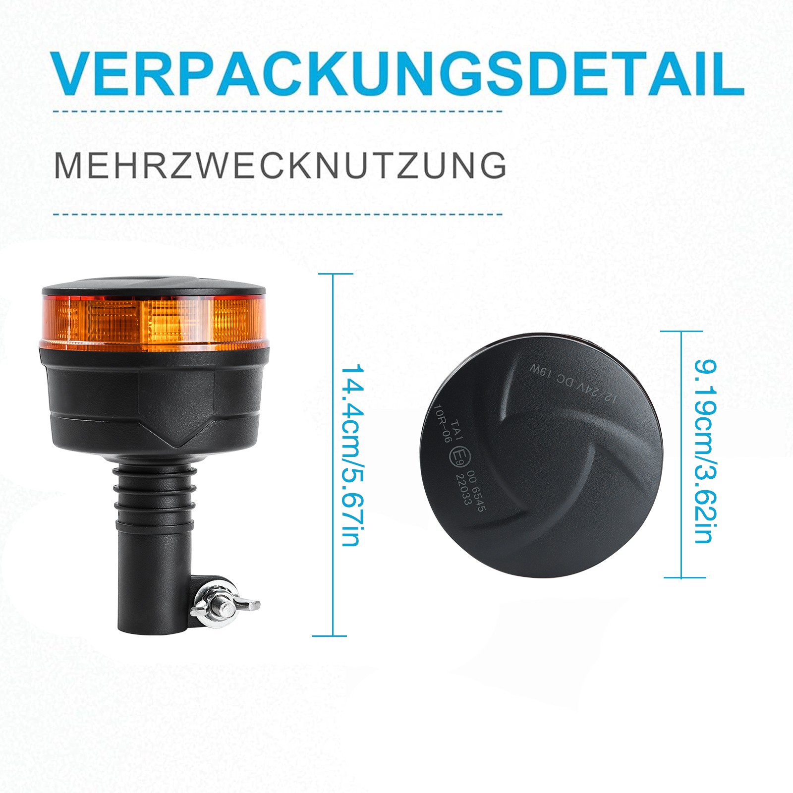 Bild 5 von 9