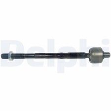 INNER TIE ROD TA2510