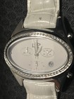Foto 3 di 4