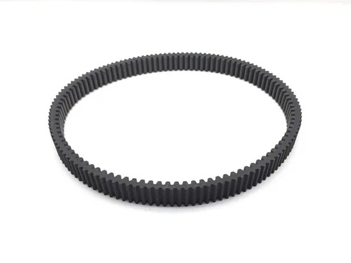 Kawasaki 2021 Teryx KRX 1000 KRF1000 Drive Belt 3392