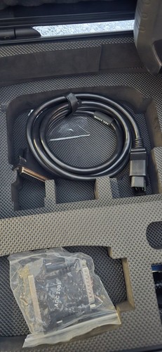 advanced diagnostics smart pro - Picture 3 of 5