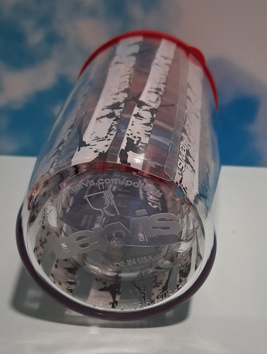 NEW HOLIDAY TERVIS TUMBLER 16 oz You choose one - Picture 16 of 21