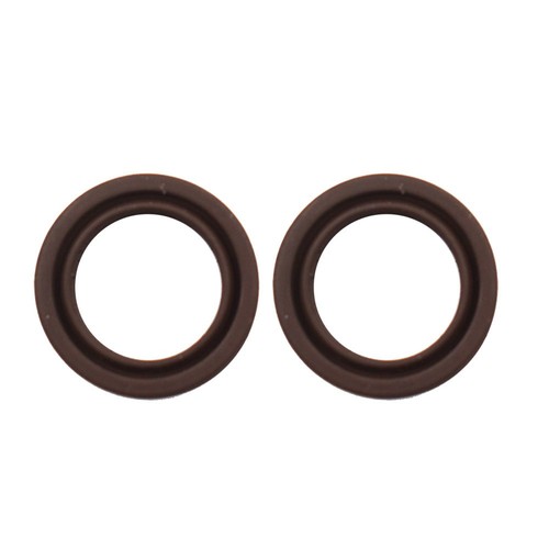 15PC FOR Mercedes-Benz M272 C300 E350 Intake Manifold Air Flap Runner Repair Kit - Picture 5 of 10