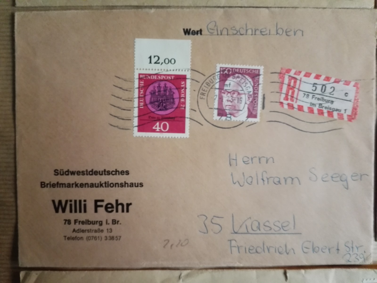 Bild 12 von 23