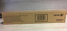 NEW Xerox 001R00613 WorkCentre 7525 7530 7535 7545 Transfer Belt Cleaner