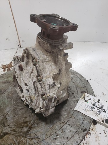 Transfer Case 3.5L Fits 07-12 FUSION 1381185 - Picture 6 of 15