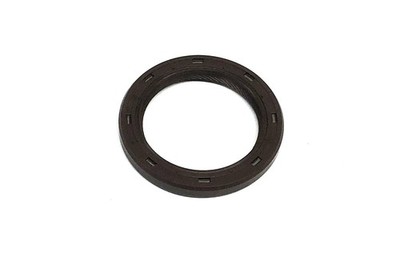 NOK Seal For Forklift AH2554F NOS