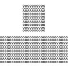  4 Pieces Schlauch Düse Wasserhahnwaschanlagen Schlauchwaschmaschinen