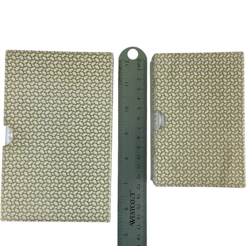 Collins Prayer Book and Holy Bible Illustrated E03WHC W1303HC Gold Edge Gift Box - Picture 15 of 17