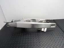 08 09 HONDA CRF 250R CRF250R SWINGARM OEM REAR SUSPENSION ARM 52200-KRN-A10  08