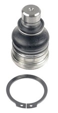 FRONT BALL JOINT FITS: PEUGEOT 4008 WAGON 1.6 HDI AWC/1.8 HDI AWC/2.0 AWC/2.0