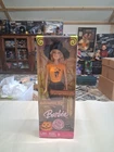 Vintage Barbie Doll Halloween Hip Barbie 2006 Mattel New in Box
