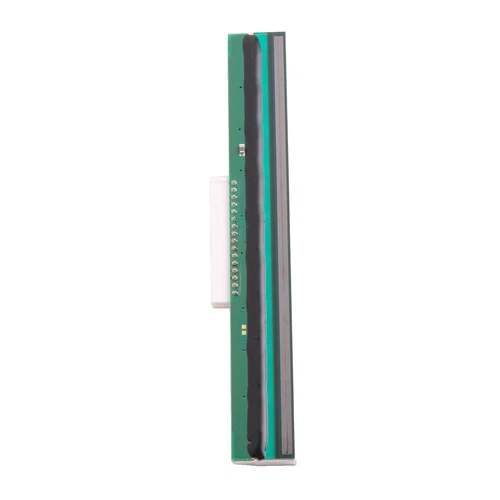 Authentic 98042000500LF Thermal Print Head for TSC ME240 T200E Printer