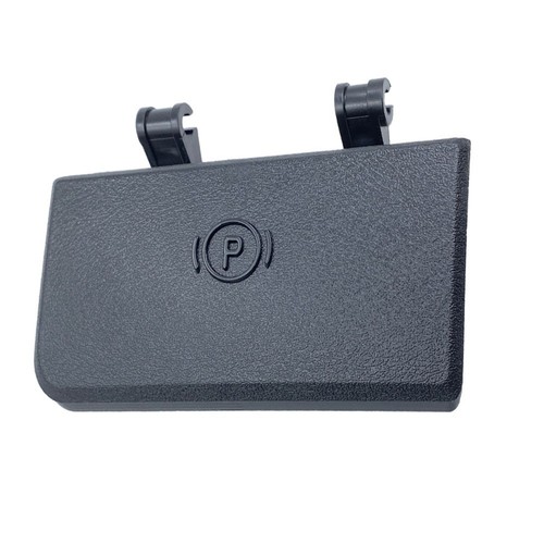 Reliable Parking Brake Release Handle for Ram 1500 2500 3500 2013 2018 - Picture 3 of 14