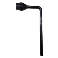 Generac Genuine OEM Replacement Vise-Action Latch Key - 0F8869D