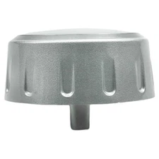 WE01X21167 Washer Dryer Control Knob for GE Dryer Washer AP5986370 WH11X23474 