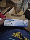 Nhw141ox-c Toner Cartridge   Use In Hp Laserjet M110w.  Mfp M140w
