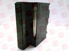 SIEMENS 6ES7340-1AH01-0AE0 / 6ES73401AH010AE0 (NEW NO BOX)