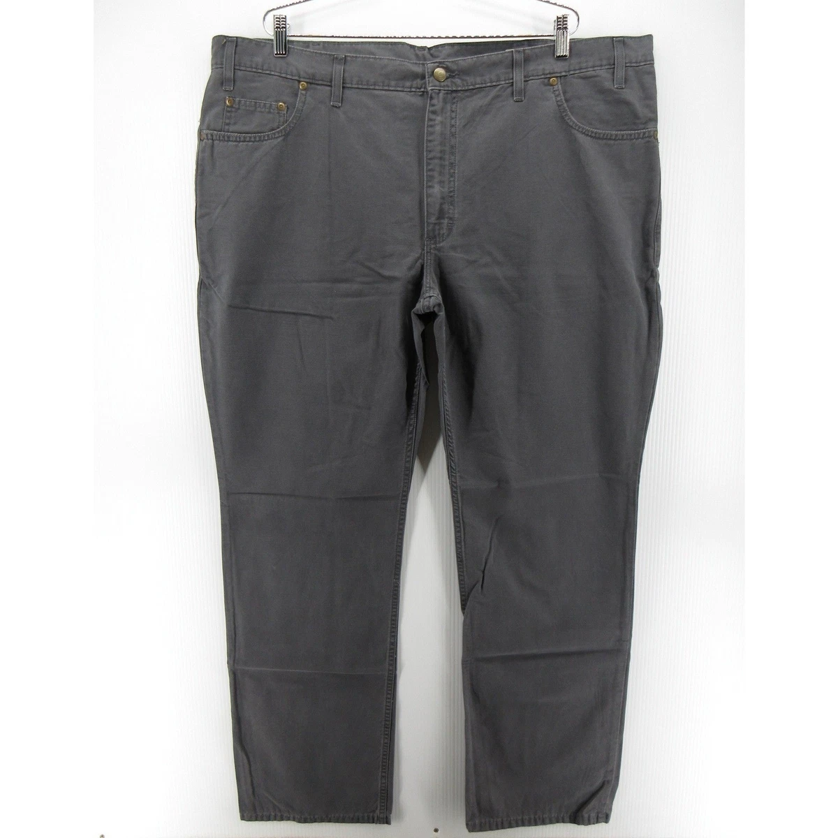 Bills Khakis Men's 32 Inseam in for sale | eBay