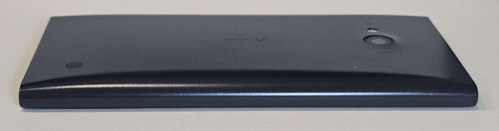 Foto 4 di 7