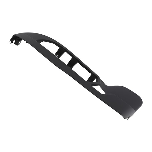 Left Switch Panel Cover for GMC Acadia Buick Enclave 2009-2017 926-091 25941769 - Picture 11 of 11