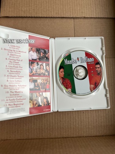DVD, Pick your movie, DVD + CASE - Bild 211 von 244