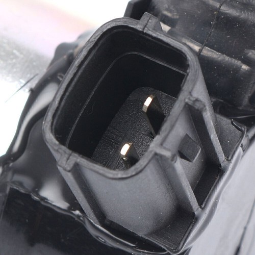 Kraftstoffabschaltmagnet für Kubota D1503 D1703 V2003 V2203 1A021-60017 Neu - Picture 9 of 9