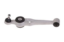NK Front Lower Left Wishbone for Saab 9-3 2.3 February 1998 to February 2002