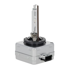 D1S Xenonlampe Glühlampe Brenner Birne PK32D-2 85V 4200K für AUDI BMW BENZ MG VW