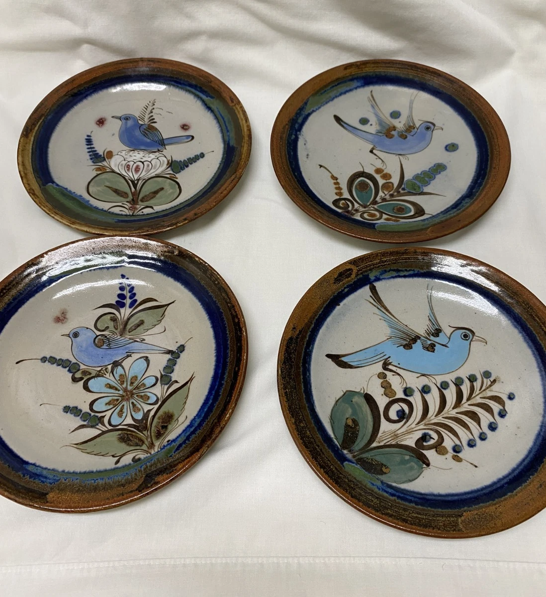 Ken Edwards for sale | eBay
