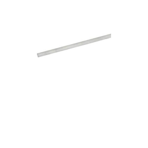 Hager N-Sammelschiene KW1NBB N-Sammelschienen N-Sammelschiene