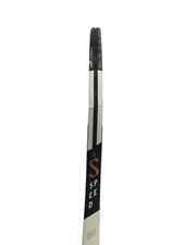 HEAD Speed Jr. 25 Tennisschläger Schwarz/Weiß Griffgröße 07