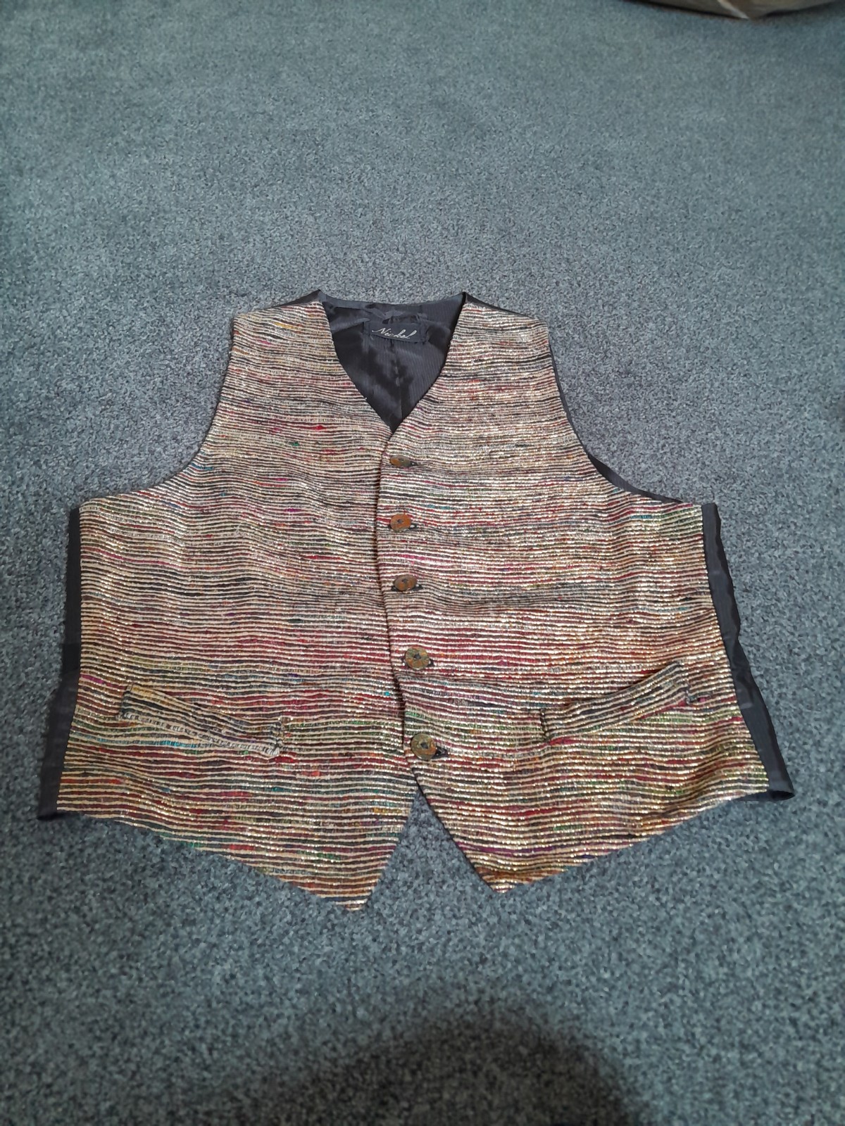 Bild 8 von 10