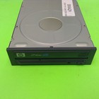 Mitsumi MTCR-4848TE CD-RECORDABLE/Rewritable CD-WRITER Plus IDE Gray Front Bezel