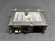 Mercedes-Benz Audio Radio Receiver Control A-High Module 2229009719